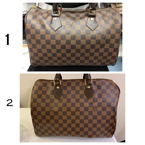 valigia louis vuitton imitazione|false louis vuitton bag.